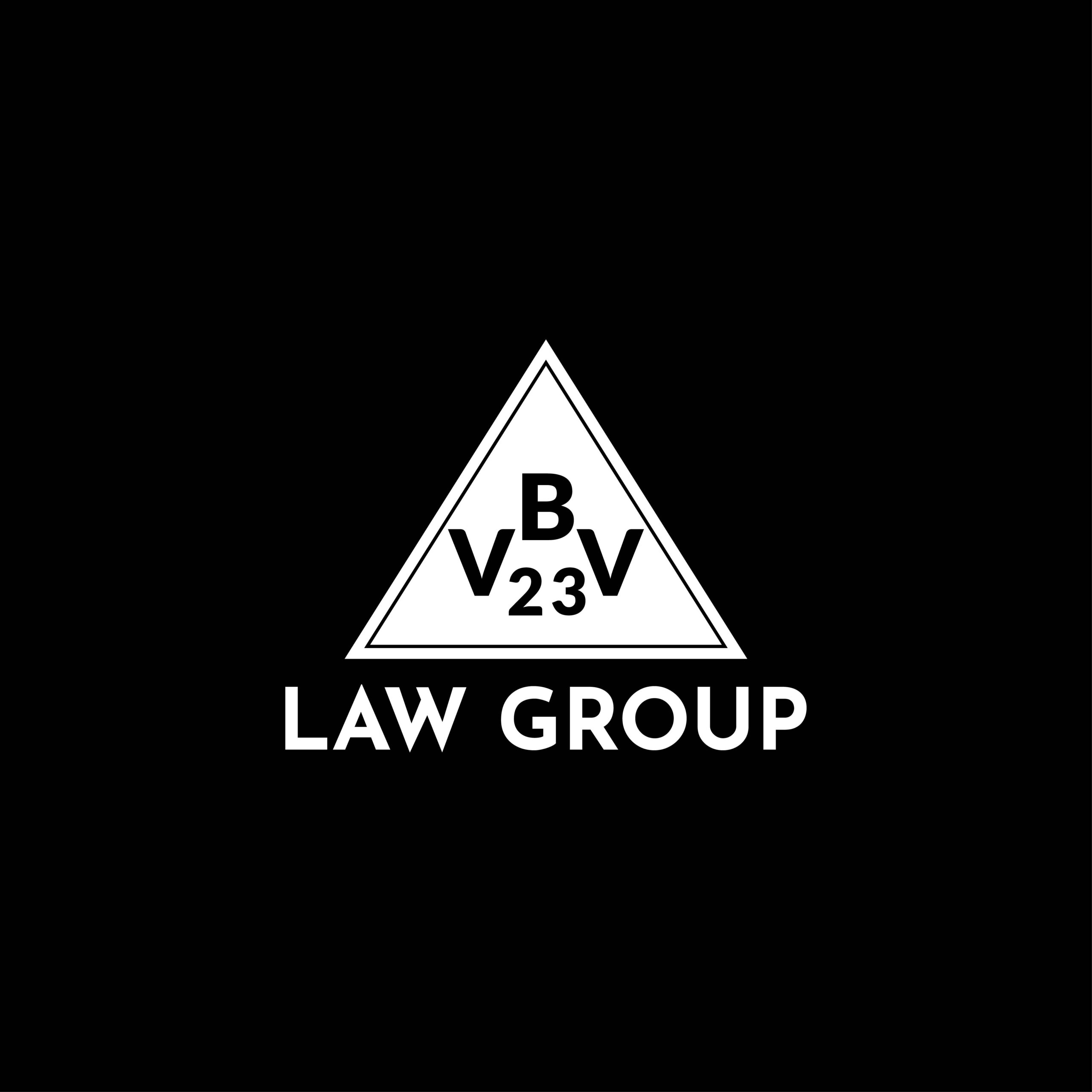 personal-injury-attorney-vbv-law-group